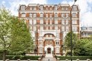 Properties for sale in Abbey Road - NW8 0AU view1