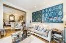 Properties for sale in Abbey Road - NW8 0AU view2