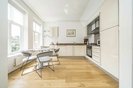 Properties sold in Abercorn Place - NW8 9DY view3