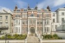 Properties sold in Abercorn Place - NW8 9DY view1