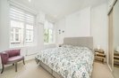 Properties sold in Abercorn Place - NW8 9DY view6