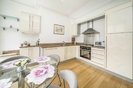 Properties sold in Abercorn Place - NW8 9DY view5
