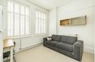 Properties sold in Abercorn Place - NW8 9DY view7