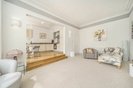 Properties sold in Abercorn Place - NW8 9DY view4