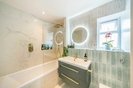 Properties for sale in Abingdon Close - SW19 1AD view7