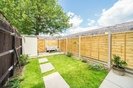 Properties for sale in Abingdon Close - SW19 1AD view2