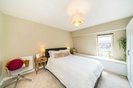 Properties for sale in Abingdon Close - SW19 1AD view5
