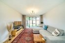 Properties for sale in Abingdon Close - SW19 1AD view3