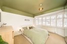 Properties for sale in Aboyne Drive - SW20 0AL view4