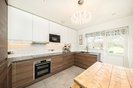 Properties for sale in Aboyne Drive - SW20 0AL view3