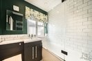 Properties for sale in Aboyne Drive - SW20 0AL view6
