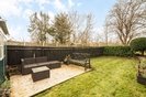 Properties for sale in Aboyne Drive - SW20 0AL view7