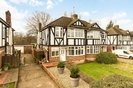 Properties for sale in Aboyne Drive - SW20 0AL view1