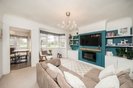 Properties for sale in Aboyne Drive - SW20 0AL view2