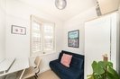 Properties for sale in Aboyne Drive - SW20 0AL view5