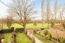 Properties for sale in Aboyne Drive - SW20 0AL view8
