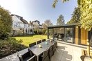 Properties sold in Acacia Road - TW12 3DS view8