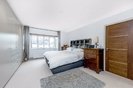 Properties sold in Acacia Road - TW12 3DS view5