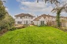 Properties for sale in Acacia Road - TW12 3DS view6