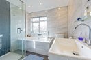 Properties for sale in Acacia Road - TW12 3DS view4
