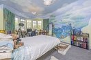 Properties for sale in Acacia Road - TW12 3DS view3