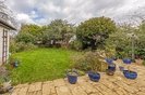 Properties for sale in Acacia Road - TW12 3DS view5