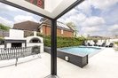 Properties for sale in Acacia Road - TW12 3DS view12