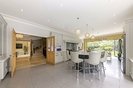Properties for sale in Acacia Road - TW12 3DS view11