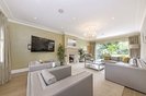 Properties for sale in Acacia Road - TW12 3DS view3