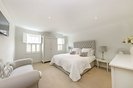 Properties for sale in Acacia Road - TW12 3DS view8