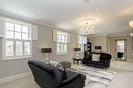 Properties for sale in Acacia Road - TW12 3DS view9