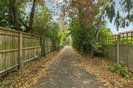Properties sold in Acacia Road - TW12 3DP view11