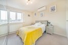 Properties sold in Acacia Road - TW12 3DP view5