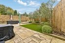 Properties sold in Acacia Road - TW12 3DP view7
