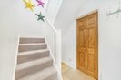 Properties sold in Acacia Road - TW12 3DP view9