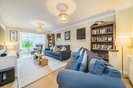 Properties sold in Acacia Road - TW12 3DP view2