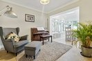 Properties sold in Acacia Road - TW12 3DP view3