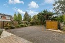 Properties sold in Acacia Road - TW12 3DP view8