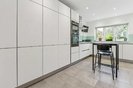 Properties sold in Acacia Road - TW12 3DP view4