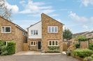 Properties sold in Acacia Road - TW12 3DP view1