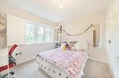 Properties sold in Acacia Road - TW12 3DP view10
