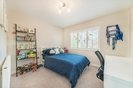 Properties sold in Acacia Road - TW12 3DP view6