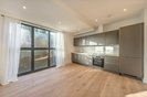 Properties for sale in Acacia Road - SW16 5PP view3