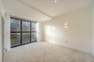 Properties for sale in Acacia Road - SW16 5PP view5