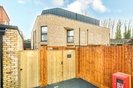 Properties for sale in Acacia Road - SW16 5PP view1