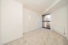 Properties for sale in Acacia Road - SW16 5PP view7
