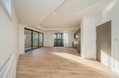 Properties for sale in Acacia Road - SW16 5PP view2