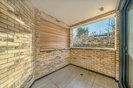 Properties for sale in Acacia Road - SW16 5PP view4