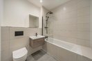Properties for sale in Acacia Road - SW16 5PP view8