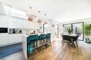 Properties for sale in Acton Lane - W3 8NR view2